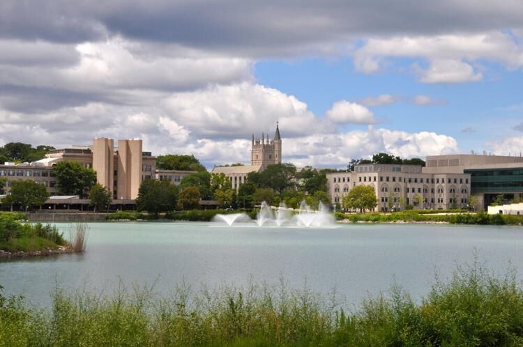 Northwestern University.jpg